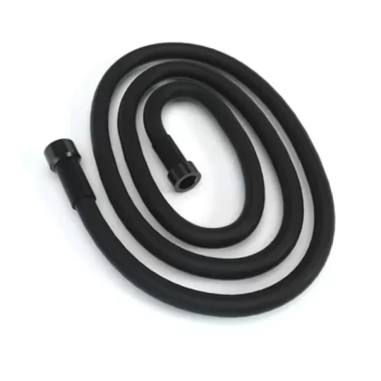 Stundenglass Hose Assembly Black - Ejuicewarehouse