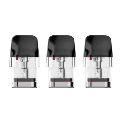 Smok Novo SLR 2.0 Pods - Ecigwizard
