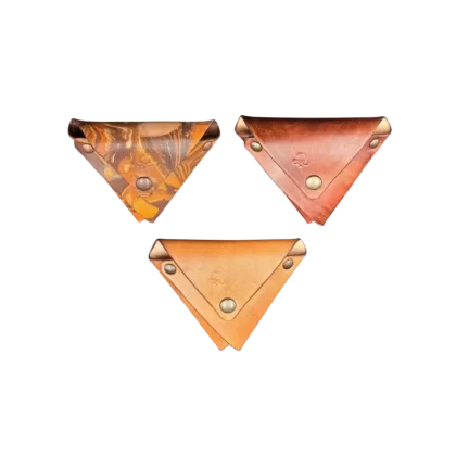 Vapman Case by LabetKomp - Color#Acajou>Light Brown>Black>Copper Brown>Dark Brown>Medium Brown>Marble (349A0A)