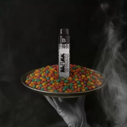Fruity Pebbles Hookah Pen