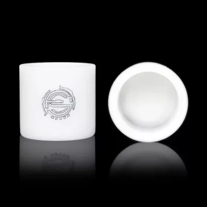 FadeSpace S-Tier Insert – Peak