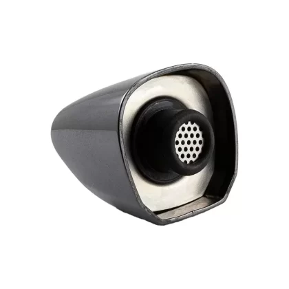 G Pen Elite II Mouthpiece Assembly - Eliquidsupply