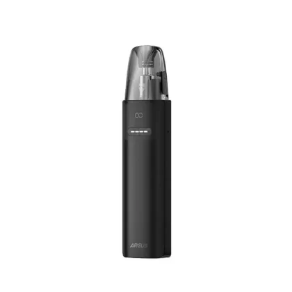 VooPoo Argus G4 Mini Pod Vape Kit - Tarnish