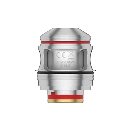 UWELL Valyrian V Coils