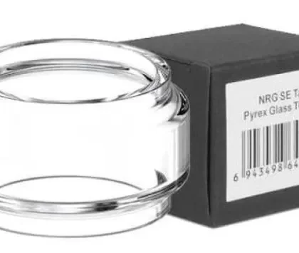 Vaporesso NRG SE Replacement Bubble Glass 4.5ml