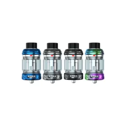 Freemax M Pro 3 Tank 5mL (CRC)