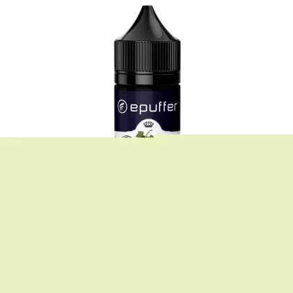 CASSIS BLACKCURRANT APPLE ELIQUID 50ML