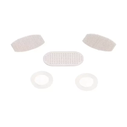 XMAX Starry (V3) Screen Set - Ecigdepot