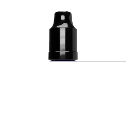 Strawberry Whip Ns 10mL