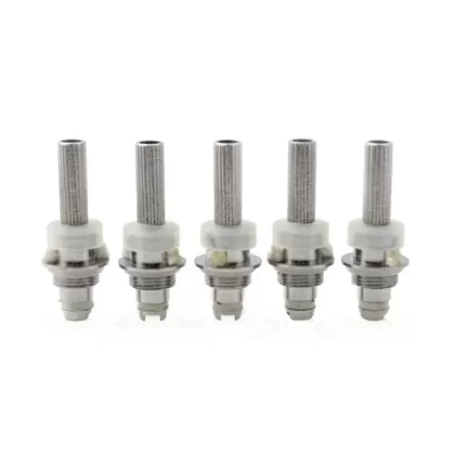 5PCS-PACK KangerTech SOCC Replacement Coil Unit - 2.5ohm