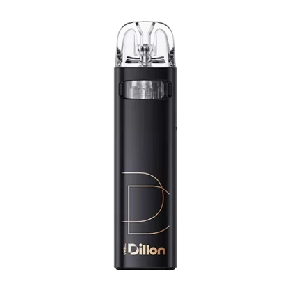 Uwell Dillon EM Pod Device 25 Watts (900 mAh)