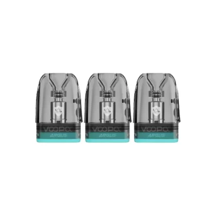 Voopoo Argus Top Fill V2 Pods