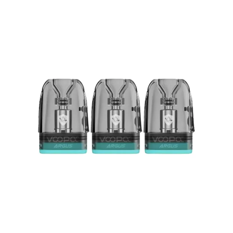 Voopoo Argus Top Fill V2 Pods