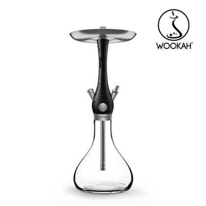 Wookah Mini