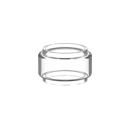 Tanqueta de remplazo para X-Priv Plus