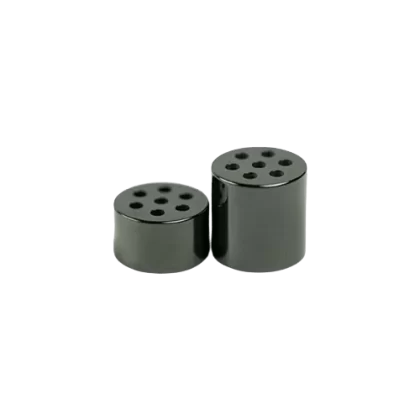 Zirconia Ceramic Spacers