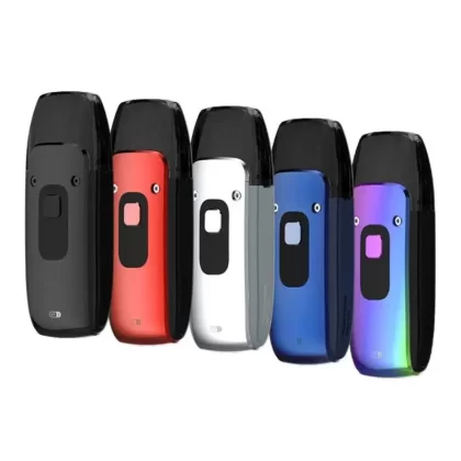 GeekVape AP2 Aegis 2 18W Pod Kit - Red Camo
