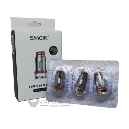 SMOK RPM 160 COIL