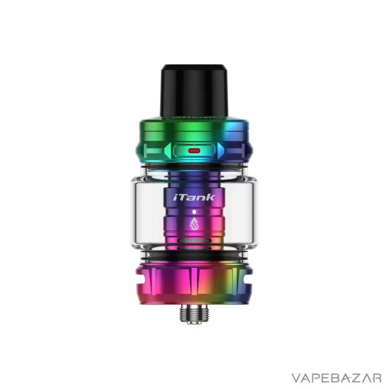 Vaporesso iTank 2 – Regenbogen - Image 3