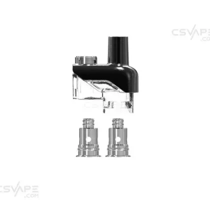 Sense Orbit TF Replacement Pod Cartridge