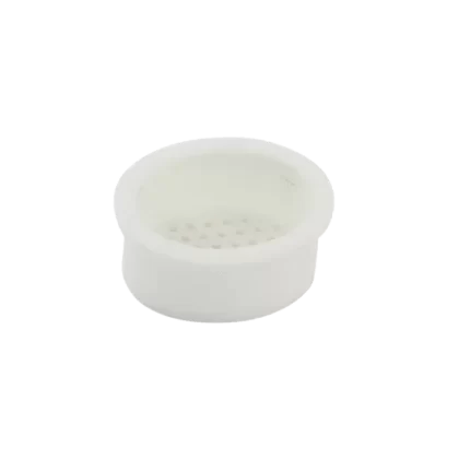 Ghost MV1 Crucible (Set of 3)