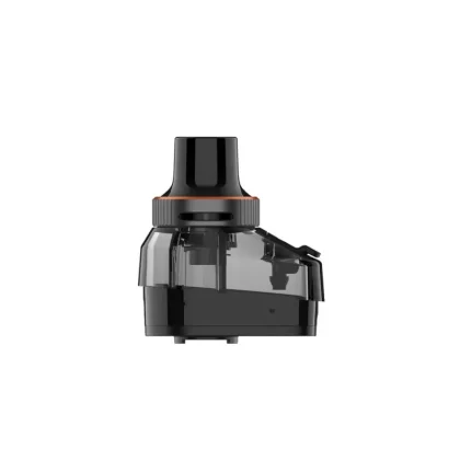Pod de reemplazo para Armour G
