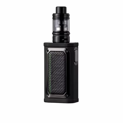 MDura Pro Kit 230W Waterproof Vape Mod - Bangvapeaustralia
