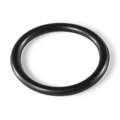 Sai O-ring - Eliquidsupply