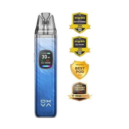 OXVA Xlim Pro 2 Pod System Kit