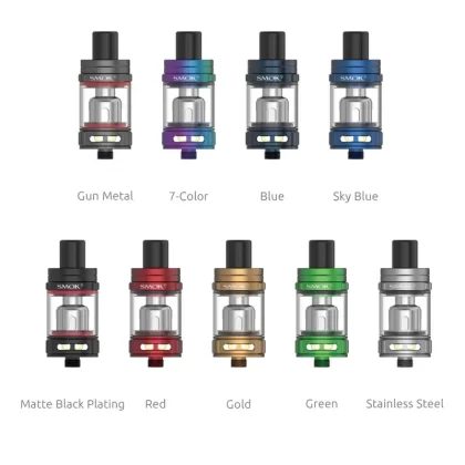Original SMOK TFV9 Mini Sub-ohm Tank