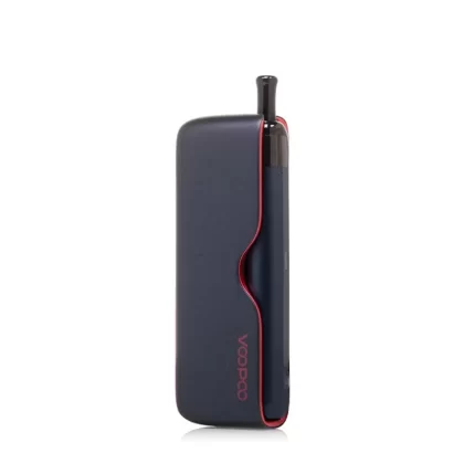 VOOPOO Doric Galaxy Pod Kit (Pen Kit / Power Bank)
