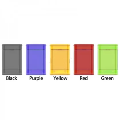 Kanger IBAR-A Pod Cartridge 2ml 2pcs/pack - Red