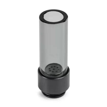 Flowermate Nano Mouthpiece
