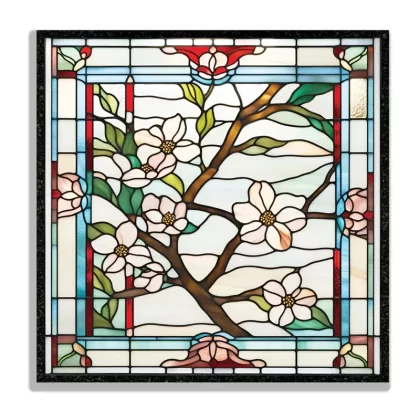Mood Mat Stained Flower 12 - Vape Store