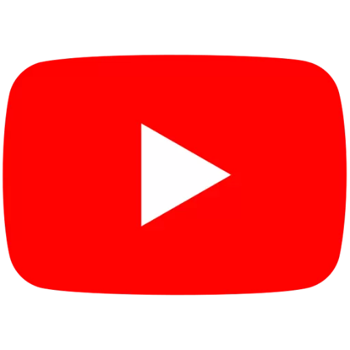Youtube abonnenten