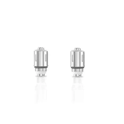 TECC ATOMIZER HEADS