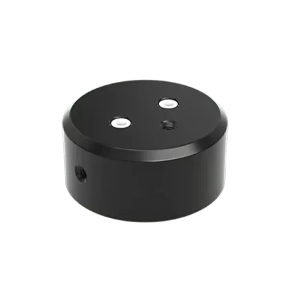 Stündenglass Modül Replacement Carb Cap - Ecigdepot