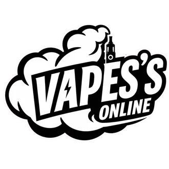 Al Fakher Vape 15000 Two Apple - / - Image 2