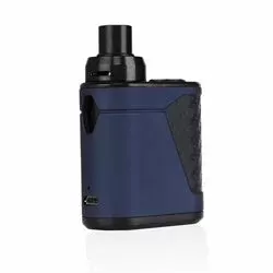 Innokin Pocketbox Kit Navy