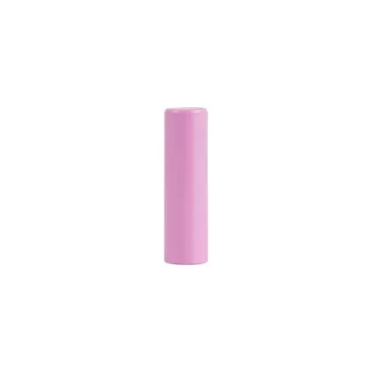 XVape Starry 3.0/4.0 Battery/18650 Battery