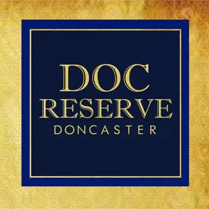 Doc Reserve by Creative Clouds Canada – Doncaster
