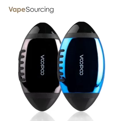 VOOPOO VFL Pod System Kit 650mAh - Ecigpremium