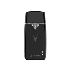Innokin Z-Biip Kit Black