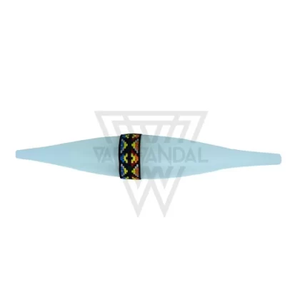 Vape Vandal – Ice Tube