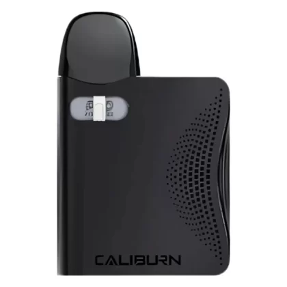 Uwell Caliburn AK3 Refillable Vape Starter Kit