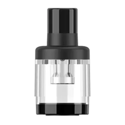 Eleaf iJust D20 Pod 2ml (Claromitzador)