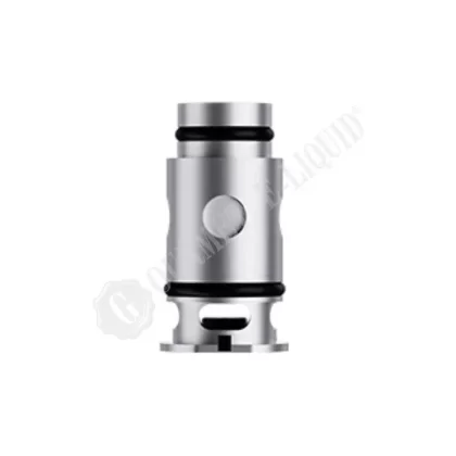Vaporesso X35 Replacement Coils - Size#Pack of 5~Resistance#X35 Mesh Coil (0.35 Ohm)