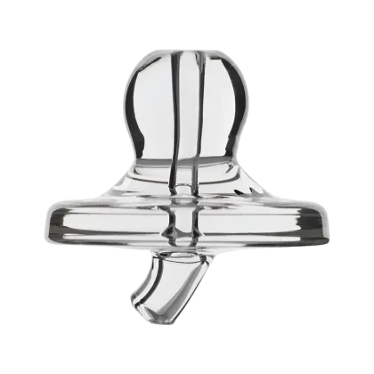MJ Arsenal Carb Caps - Type#Directional>Bubble>Default Title