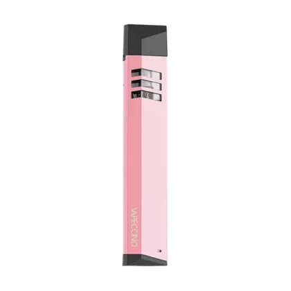 Vapeccino Mate 1 Starter Kit