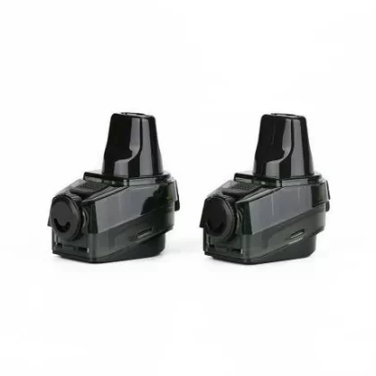GeekVape Aegis Boost Empty Pod 2pcs